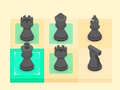 게임 Kings Court Chess
