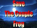 게임 Save The Couple Frog