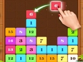 게임 Numbers Merge