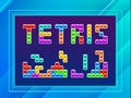 게임 Tetris