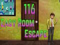 게임 Amgel Easy Room Escape 116
