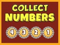 게임 Connect Numbers