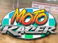 게임 Moto Racer