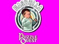 게임 Hasbulla Puzzle Quest