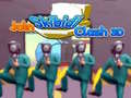 게임 Join Skibidi Clash 3D