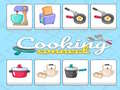 게임 Cooking Connect