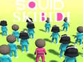 게임 SQUID Skibidi