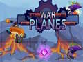 게임 War Planes 