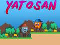 게임 Yatosan