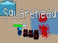 게임 Squarehead