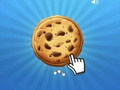 게임 Cookie Clicker