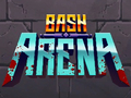 게임 Bash Arena