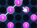 게임 Merge Bubble Number
