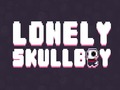게임 Lonely Skulboy