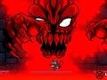 게임 Madness Regent