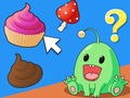 게임 Edible or Not?