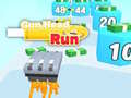 게임 Gun Head Run