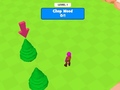게임 Hyper Survive 3D