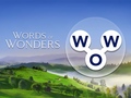 게임 Words Of Wonders