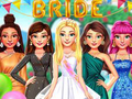 게임 Ellie Bachelorette Party