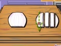 게임 Cooking Show: Chicken Noodle Soup