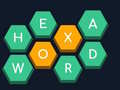 게임 Hexa Word