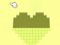 게임 Pixel Perfect