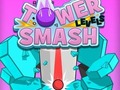 게임 Towel Smash