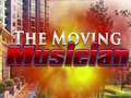 게임 The Moving Musician