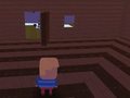 게임 Kogama: Tourist Parkour