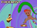 게임 Flickarist