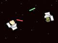 게임 Skibidi Toilet Wars