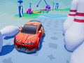 게임 Descent: Parkour on Cars
