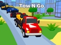 게임 Tow N Go