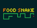 게임 Food Snake