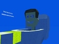 게임 Kogama: Skibidi Toilet Parkour 26 Levels