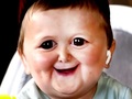 게임 Funny Hasbulla Face
