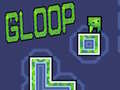 게임 Gloop