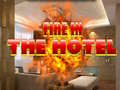 게임 Fire in the Hotel