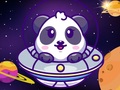 게임 Survival UFO