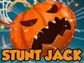 게임 Stunt Jack