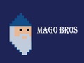 게임 Mago Bros