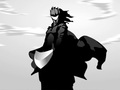 게임 Armed With Wings