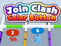 게임 Join Clash Color Button 