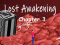 게임 Lost Awakening Chapter 3