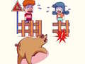 게임 Brain Find: Can you find it?