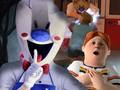 게임 Ice Scream: Horror Escape