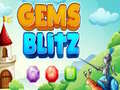 게임 Gems Blitz