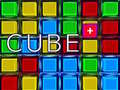 게임 Cube Plus