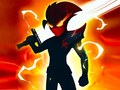 게임 Stick War Ninja Duel